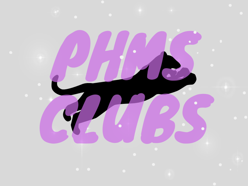 Clubs